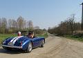 MG Openingsrit op 25-3-2012 (92)